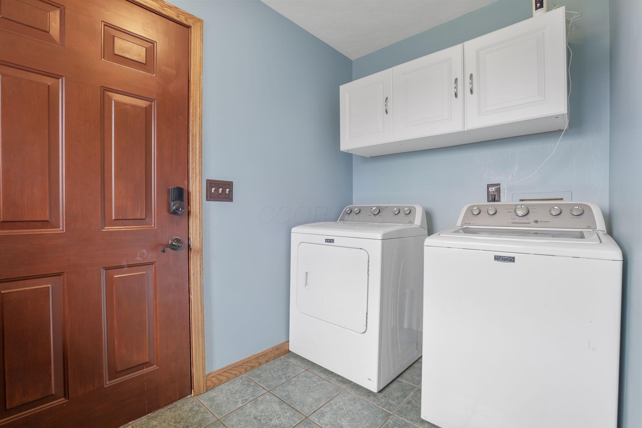 5504 Airwood Drive, Zanesville, Ohio image 7