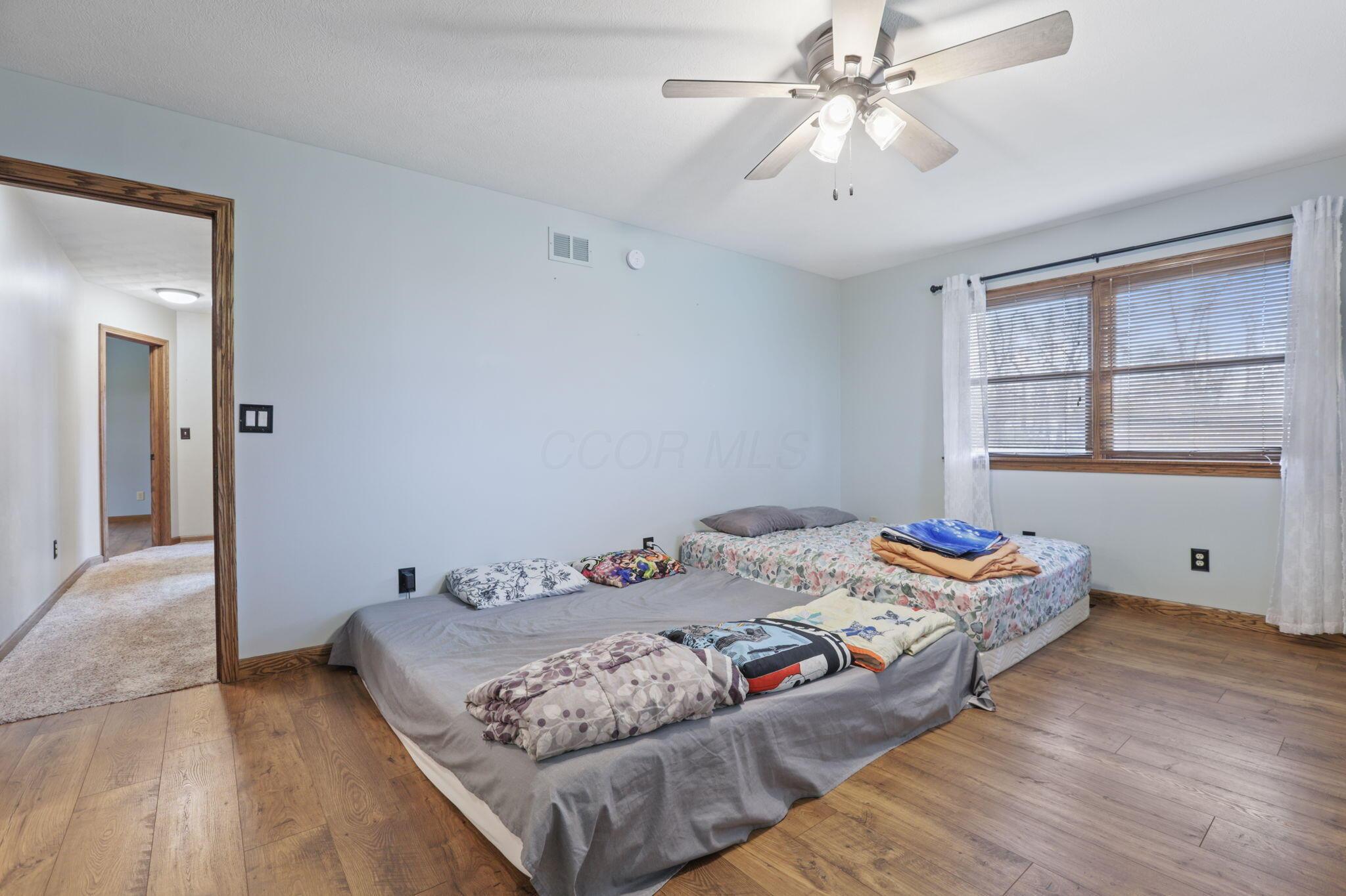 5504 Airwood Drive, Zanesville, Ohio image 28