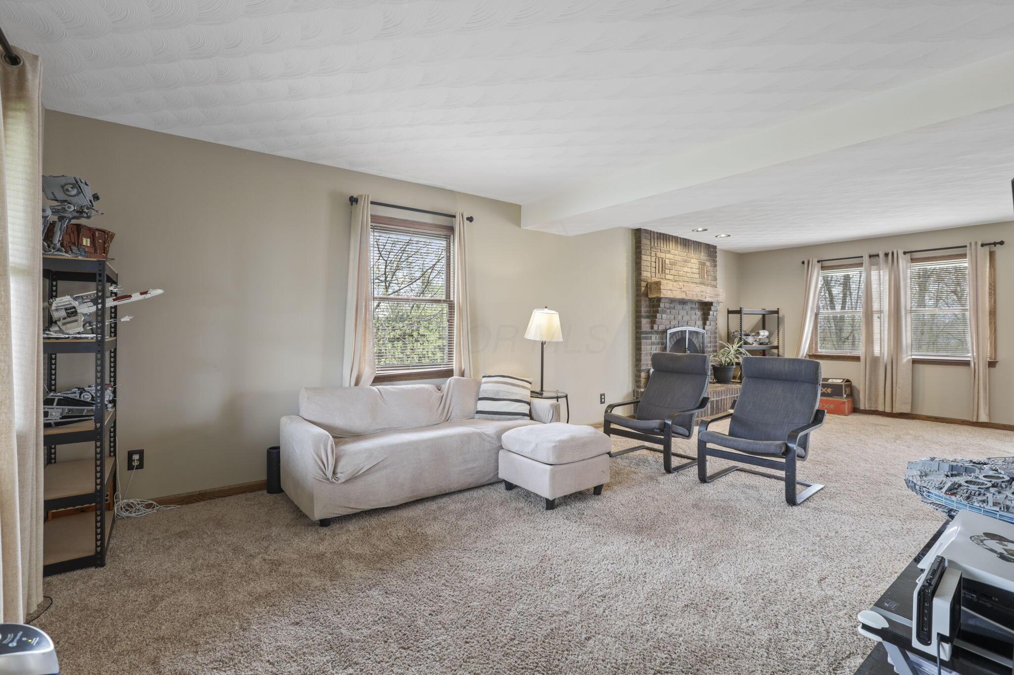 5504 Airwood Drive, Zanesville, Ohio image 21