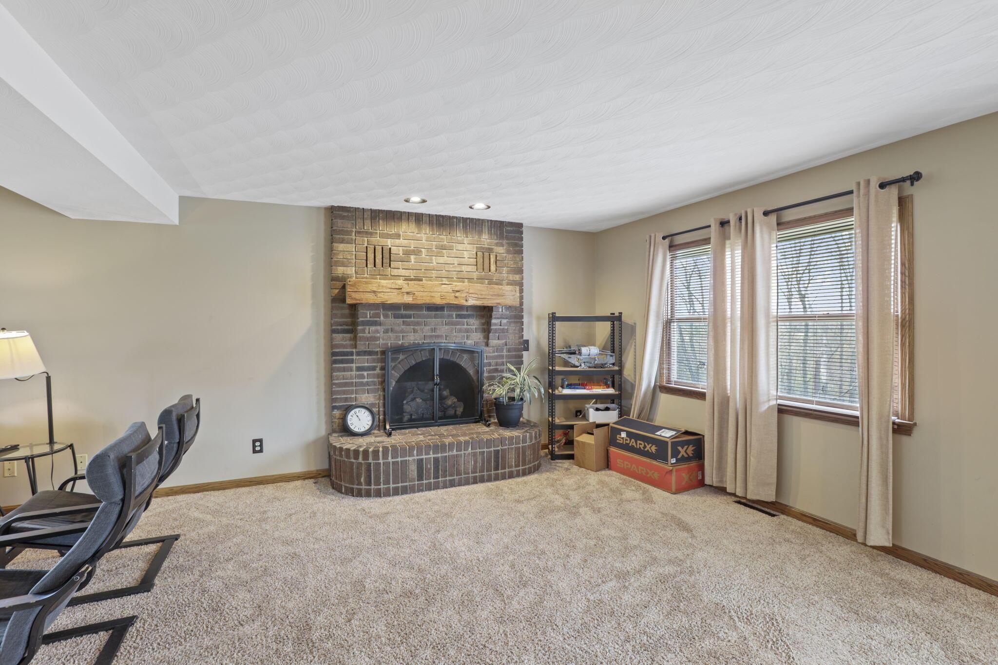 5504 Airwood Drive, Zanesville, Ohio image 12
