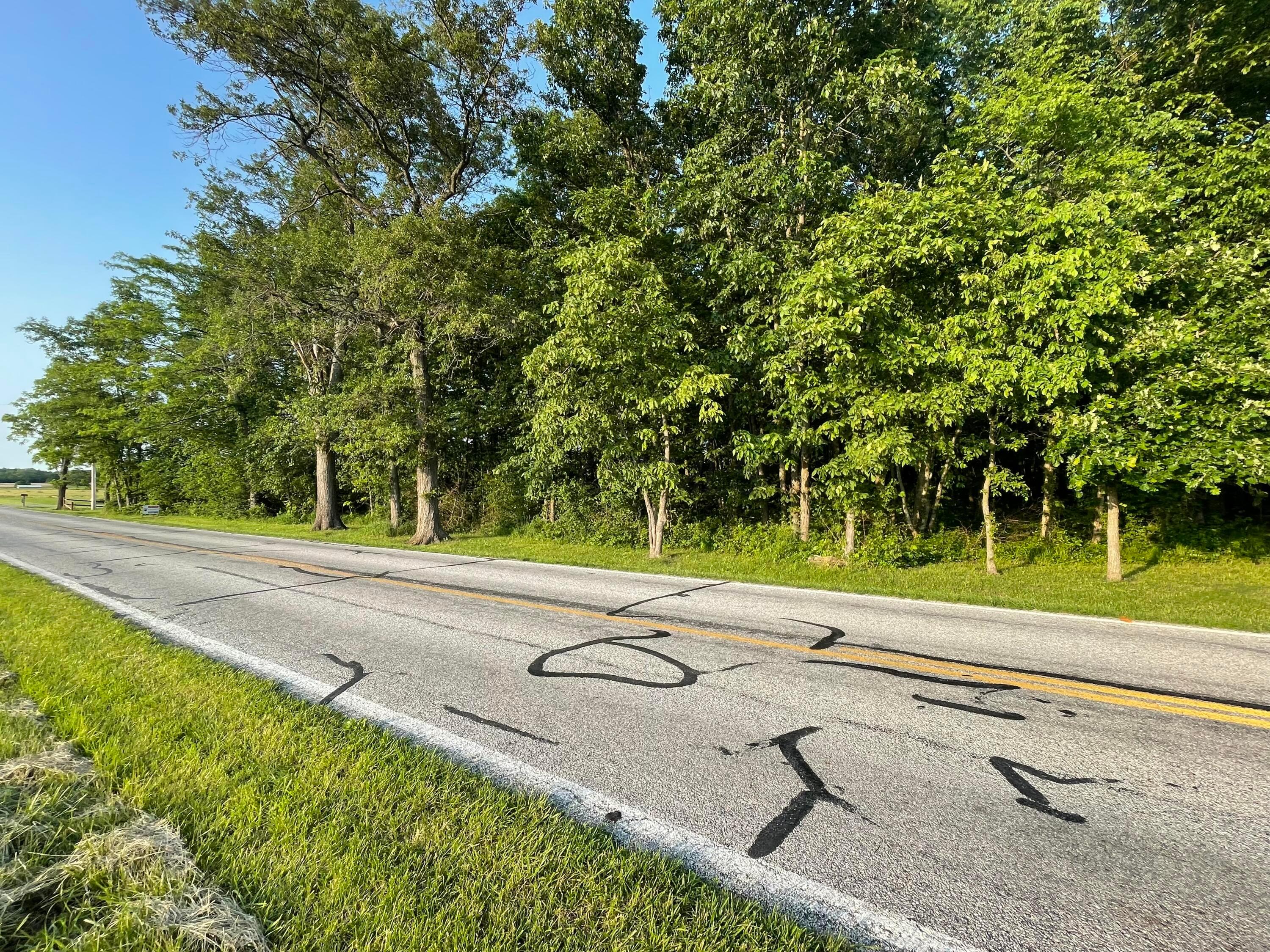 Morris Leist Road, Stoutsville, Ohio image 3