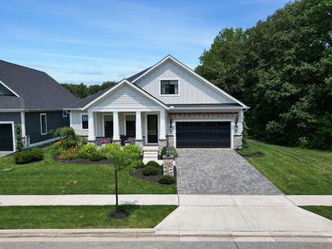 Photo of 8180 Lilium Way, Plain City, OH 43064 (MLS # 226026955)