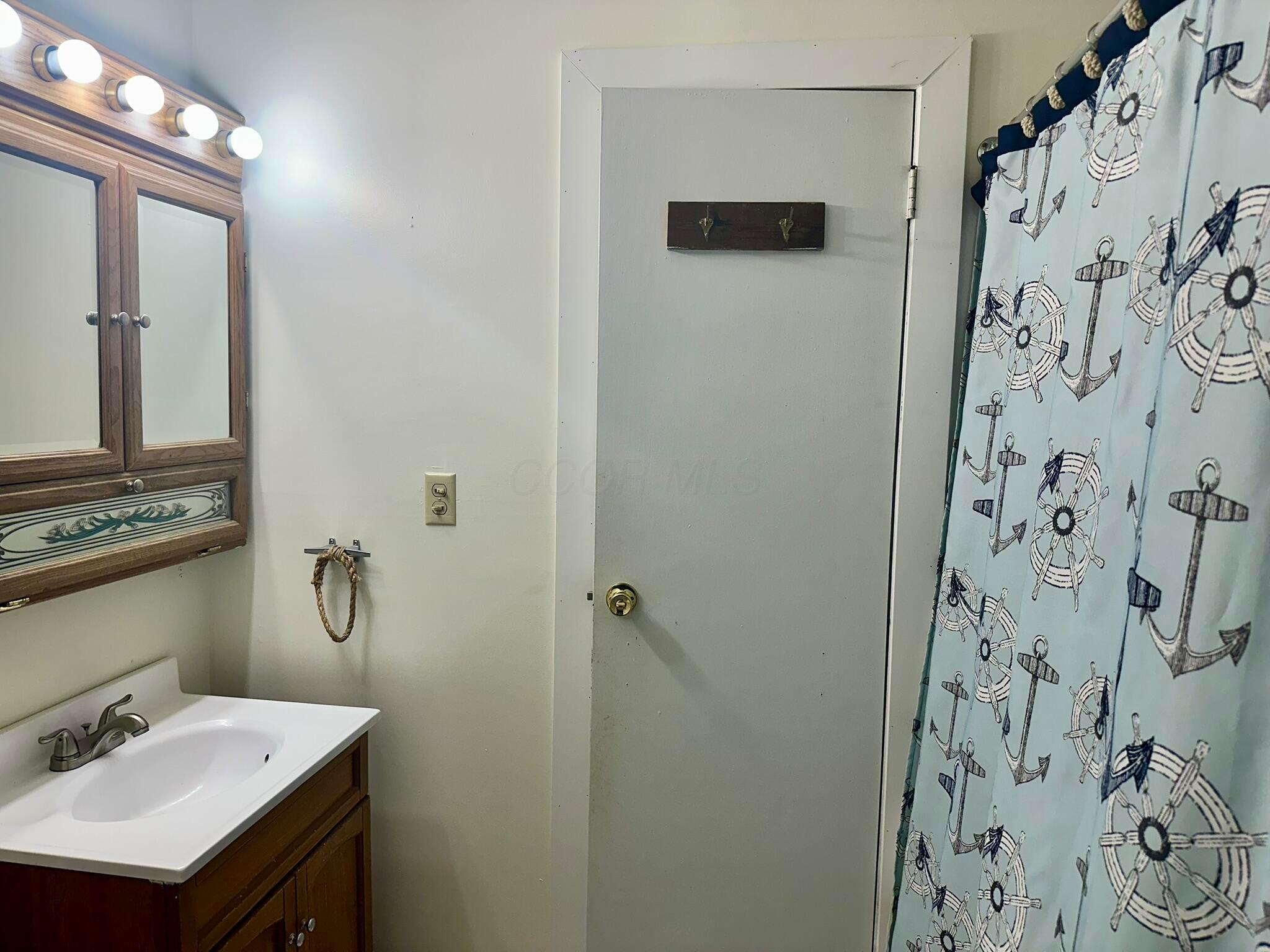 1450 Sara Avenue, Galion, Ohio image 9