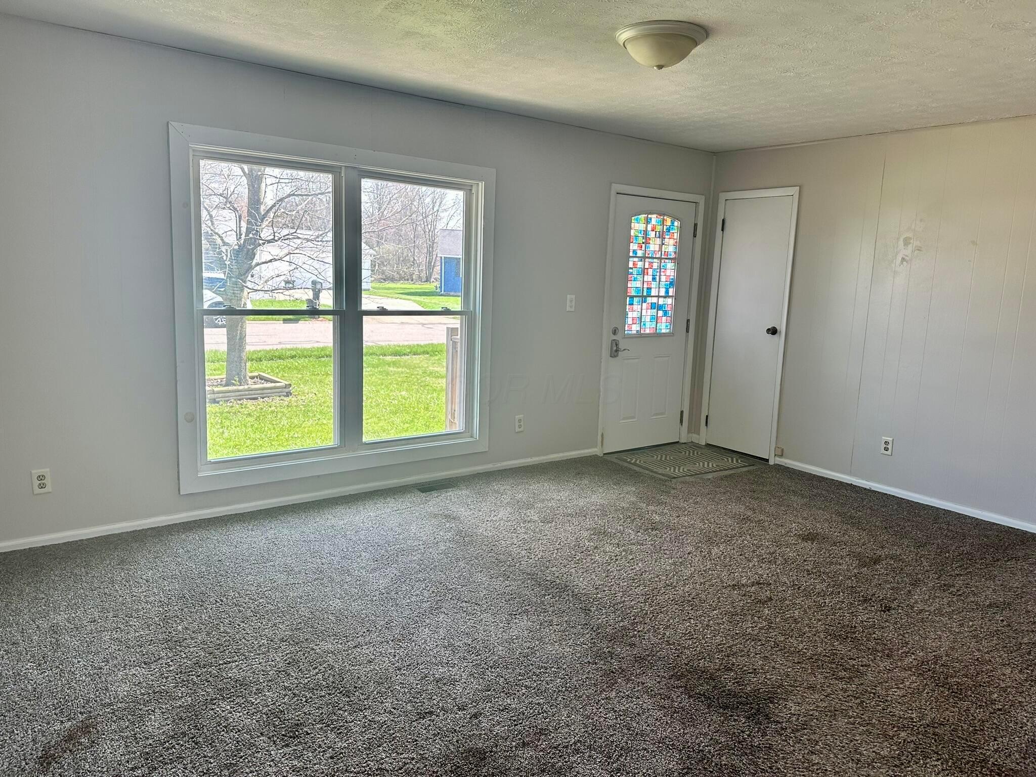 1450 Sara Avenue, Galion, Ohio image 3