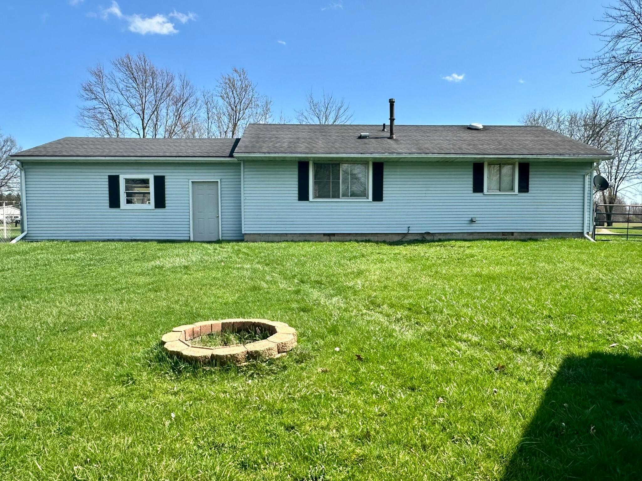 1450 Sara Avenue, Galion, Ohio image 15