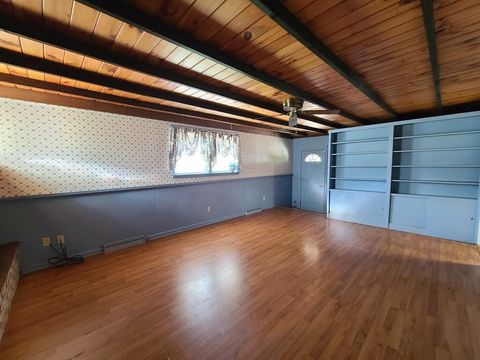 Photo of 9746 Ketterman Road, Galion, OH 44833 (MLS # 225044548)