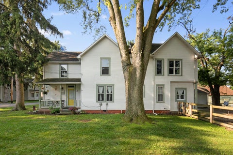 Photo for 3045 High Street