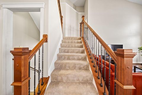 Tiny photo for 1063 Mendolin Court, Powell, OH 43065 (MLS # 226002742)