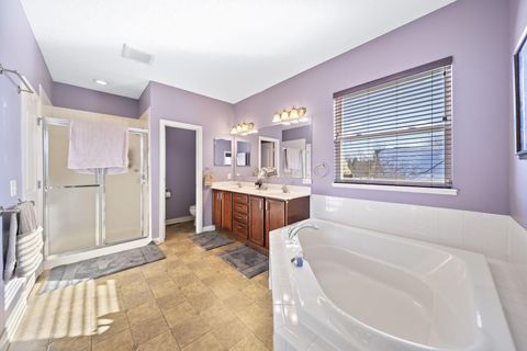 Tiny photo for 1063 Mendolin Court, Powell, OH 43065 (MLS # 226002742)