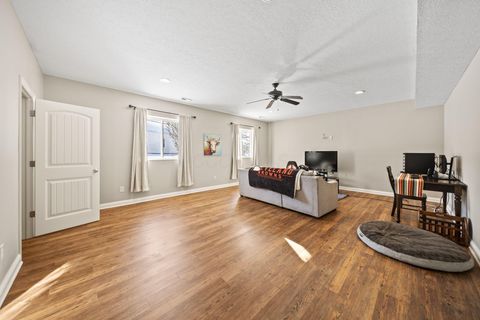 Tiny photo for 1063 Mendolin Court, Powell, OH 43065 (MLS # 226002742)