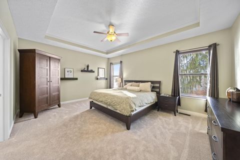 Tiny photo for 1063 Mendolin Court, Powell, OH 43065 (MLS # 226002742)