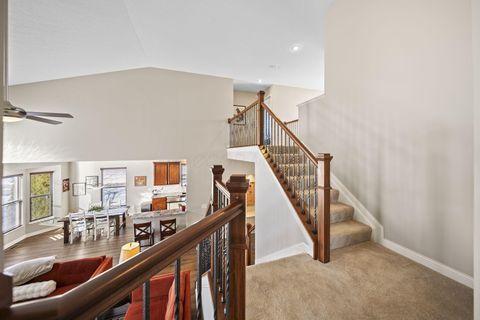 Tiny photo for 1063 Mendolin Court, Powell, OH 43065 (MLS # 226002742)