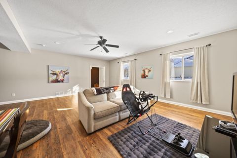 Tiny photo for 1063 Mendolin Court, Powell, OH 43065 (MLS # 226002742)