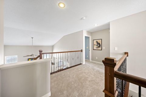 Tiny photo for 1063 Mendolin Court, Powell, OH 43065 (MLS # 226002742)