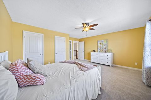 Tiny photo for 1063 Mendolin Court, Powell, OH 43065 (MLS # 226002742)