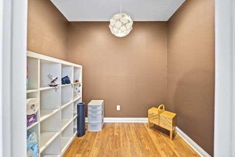 Tiny photo for 1063 Mendolin Court, Powell, OH 43065 (MLS # 226002742)