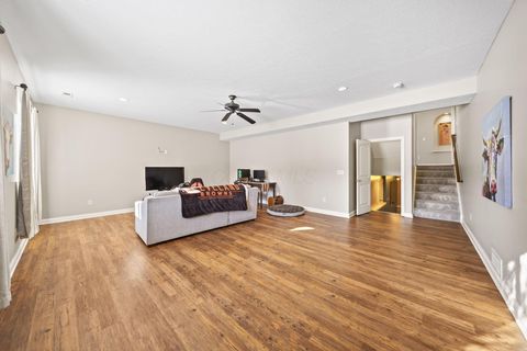 Tiny photo for 1063 Mendolin Court, Powell, OH 43065 (MLS # 226002742)