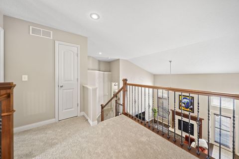 Tiny photo for 1063 Mendolin Court, Powell, OH 43065 (MLS # 226002742)