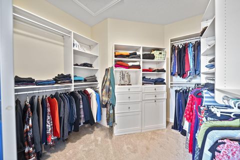 Tiny photo for 1063 Mendolin Court, Powell, OH 43065 (MLS # 226002742)