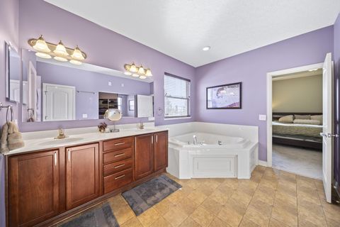 Tiny photo for 1063 Mendolin Court, Powell, OH 43065 (MLS # 226002742)