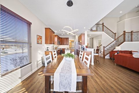 Tiny photo for 1063 Mendolin Court, Powell, OH 43065 (MLS # 226002742)