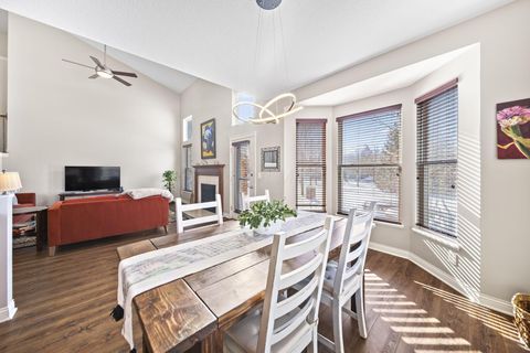 Tiny photo for 1063 Mendolin Court, Powell, OH 43065 (MLS # 226002742)