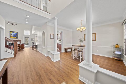 Tiny photo for 1063 Mendolin Court, Powell, OH 43065 (MLS # 226002742)