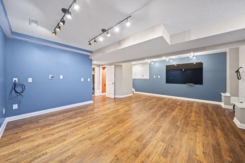 Tiny photo for 1063 Mendolin Court, Powell, OH 43065 (MLS # 226002742)