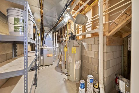 Tiny photo for 1063 Mendolin Court, Powell, OH 43065 (MLS # 226002742)