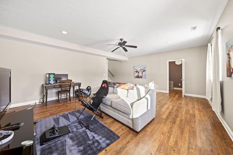 Tiny photo for 1063 Mendolin Court, Powell, OH 43065 (MLS # 226002742)