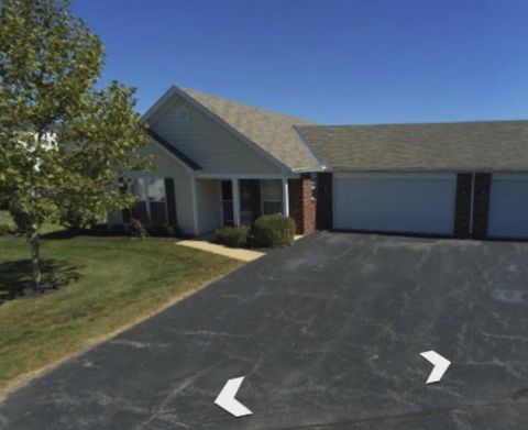Photo of 6145 Murphys Pond Road, Canal Winchester, OH 43110 (MLS # 225044885)