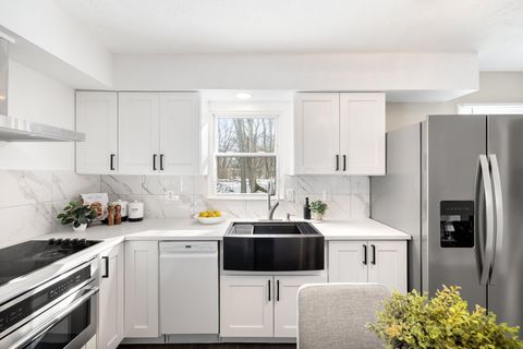 Tiny photo for 7485 Township Road 71, Edison, OH 43320 (MLS # 226004257)