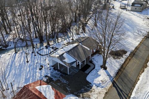 Tiny photo for 7485 Township Road 71, Edison, OH 43320 (MLS # 226004257)