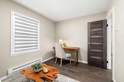 Tiny photo for 7485 Township Road 71, Edison, OH 43320 (MLS # 226004257)