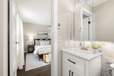 Tiny photo for 7485 Township Road 71, Edison, OH 43320 (MLS # 226004257)