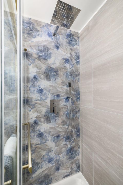 Tiny photo for 7485 Township Road 71, Edison, OH 43320 (MLS # 226004257)