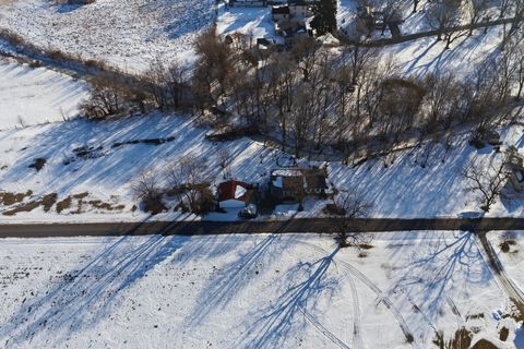 Tiny photo for 7485 Township Road 71, Edison, OH 43320 (MLS # 226004257)