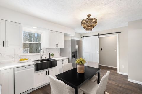 Tiny photo for 7485 Township Road 71, Edison, OH 43320 (MLS # 226004257)