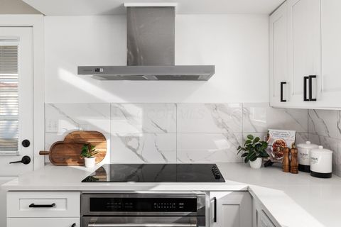 Tiny photo for 7485 Township Road 71, Edison, OH 43320 (MLS # 226004257)