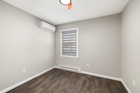 Tiny photo for 7485 Township Road 71, Edison, OH 43320 (MLS # 226004257)