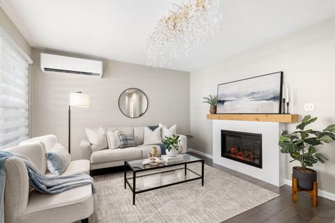 Tiny photo for 7485 Township Road 71, Edison, OH 43320 (MLS # 226004257)