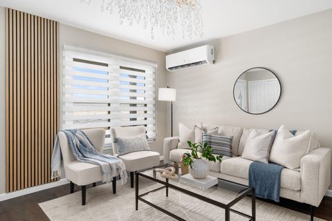 Tiny photo for 7485 Township Road 71, Edison, OH 43320 (MLS # 226004257)