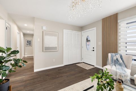 Tiny photo for 7485 Township Road 71, Edison, OH 43320 (MLS # 226004257)