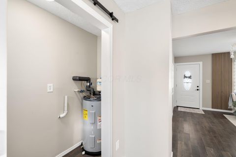 Tiny photo for 7485 Township Road 71, Edison, OH 43320 (MLS # 226004257)