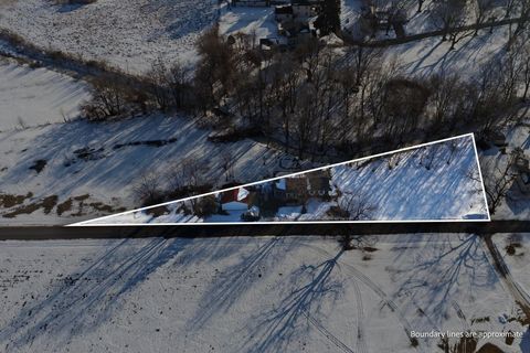 Tiny photo for 7485 Township Road 71, Edison, OH 43320 (MLS # 226004257)