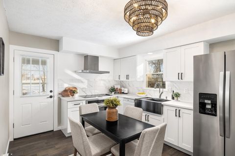 Tiny photo for 7485 Township Road 71, Edison, OH 43320 (MLS # 226004257)