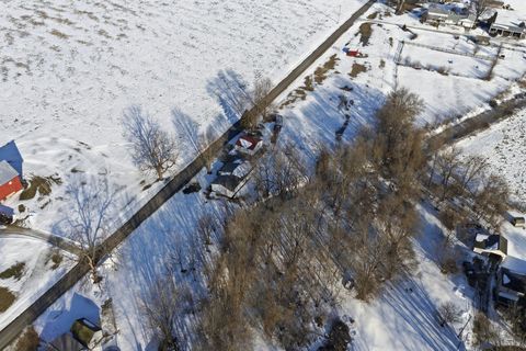 Tiny photo for 7485 Township Road 71, Edison, OH 43320 (MLS # 226004257)