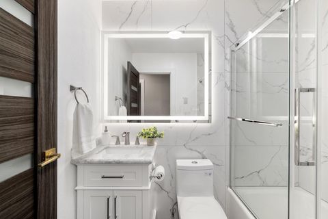 Tiny photo for 7485 Township Road 71, Edison, OH 43320 (MLS # 226004257)