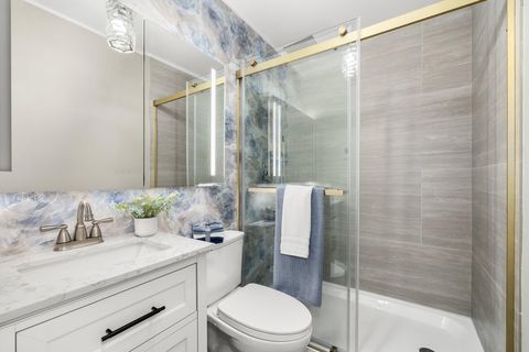 Tiny photo for 7485 Township Road 71, Edison, OH 43320 (MLS # 226004257)