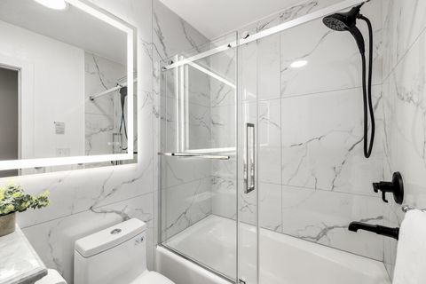 Tiny photo for 7485 Township Road 71, Edison, OH 43320 (MLS # 226004257)